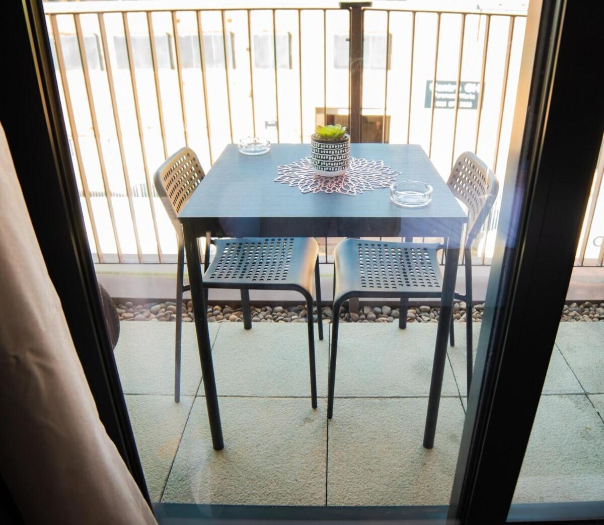 Luxury Mcr 2Bed,2Bath Apartment- Central Location! Manchester Eksteriør billede